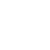 Hexagon