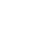 Letter W